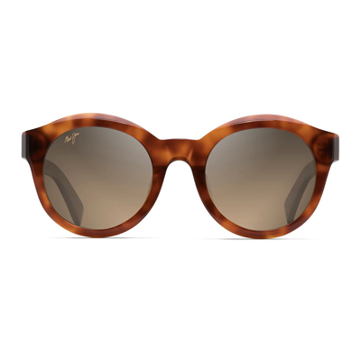 Jasmine | Live Aloha Blog from Maui Jim